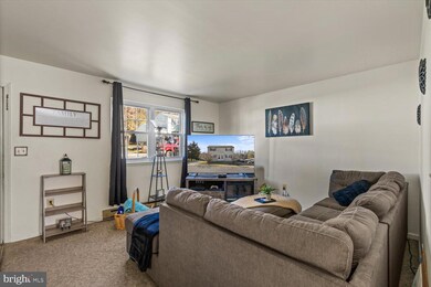 1078 & 1080 Cloverton Dr, Columbia, PA 17512 - photo 6