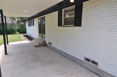 708 Line Dr, Gainesville, TX 76240 - photo 4