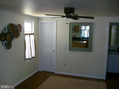 102 Clay St, Harpers Ferry, WV 25425 - photo 7