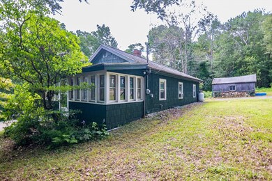 7 Duval Rd, Dudley, MA 01571 - photo 2