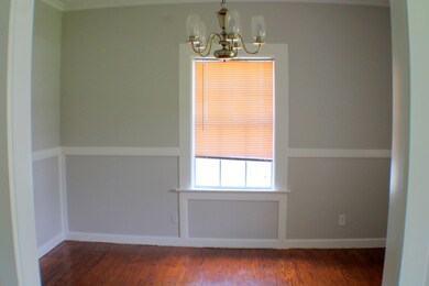 4114 Grimes St, Houston, TX 77087 - photo 6