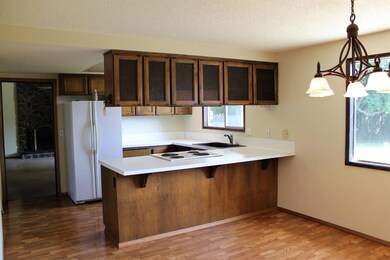 1468 Papago Dr, Medford, OR 97504 - photo 6