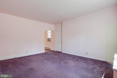 6100 Lombard St, Cheverly, MD 20785 - photo 4