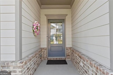 5536 Shallow Branch Dr, Flowery Branch, GA 30542 - photo 4