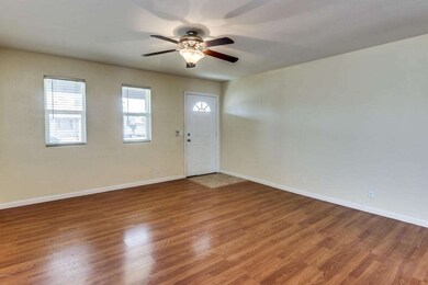 1032 E Hampton Ave, Mesa, AZ 85204 - photo 4