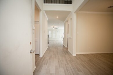 28630 Monarch Cliffs Dr, Fulshear, TX 77441 - photo 4