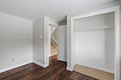 31 Eastside Ln unit 9, Francestown, NH 03043 - photo 4