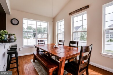 168 Meadow Brook Way, Centreville, MD 21617 - photo 7