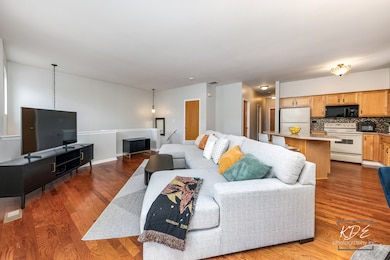 620 W Natalie Ln, Addison, IL 60101 - photo 5