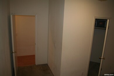 6438 Tepper Park Way NE unit 13, Keizer, OR 97303 - photo 5