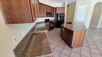 440 E Crescent Place, Chandler, AZ 85249 - photo 6