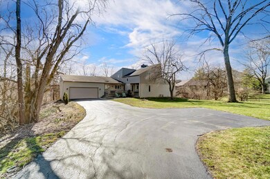 783 Troon Trail