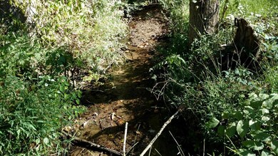 0000 Kidwell Ridge Rd, Morristown, TN 37814 - photo 6