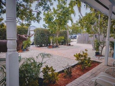2311 Patterson Ave, Key West, FL 33040 - photo 7