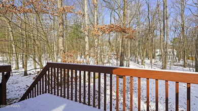 155 van Auken Hill Rd, Milford, PA 18337 - photo 5