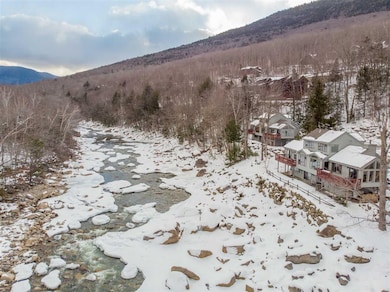 12 Hay Hill Rd unit 12, Lincoln, NH 03251 - photo 7