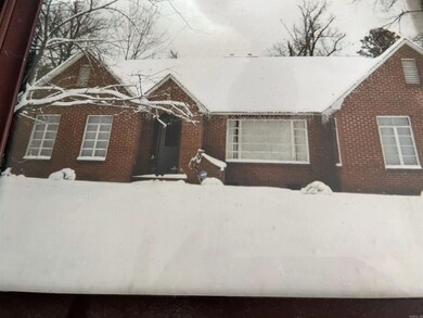 236 Curtis Rd, Gurdon, AR 71743 - photo 3