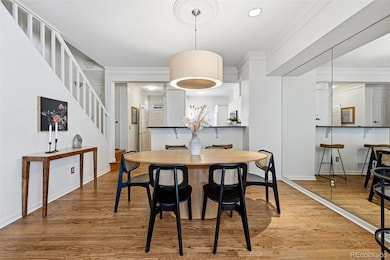 918 Ivanhoe St, Denver, CO 80220 - photo 3