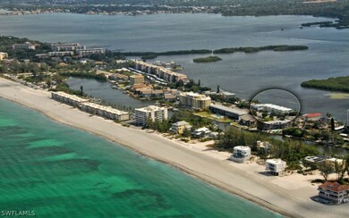 9205 Midnight Pass Rd unit 3, Sarasota, FL 34242 - photo 2