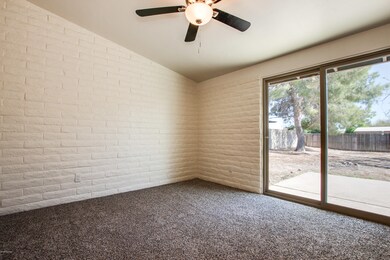 2417 W Placita Algodon, Tucson, AZ 85741 - photo 6