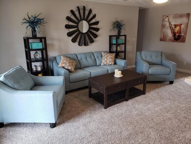 571 Blackberry Cir, Mount Washington, KY 40047 - photo 5