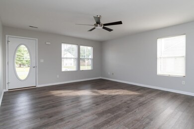 3211 Piedmont-1