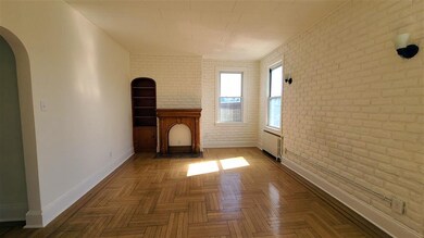 30 Cooper Place unit 3, Weehawken, NJ 07086 - photo 2