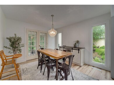 4-web-or-mls-7848 Niagara Ln N, Maple Grove MN (27