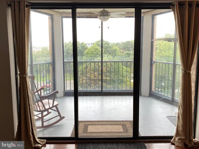 Montebello unit 707, Alexandria, VA 22303 - photo 3