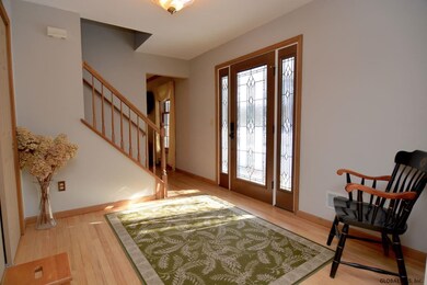 28 Timber Trace, Ballston Spa, NY 12020 - photo 2