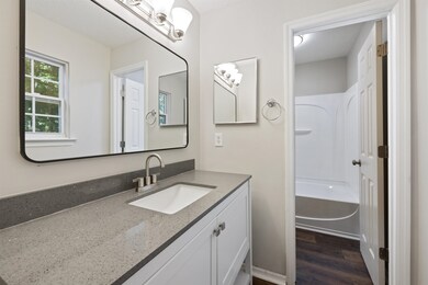 7093 Porter Dr, Oxford, NC 27565 - photo 7