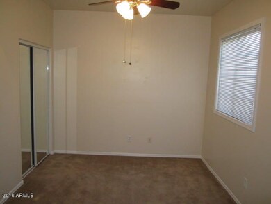 Loft 2