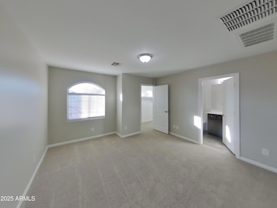 10336 W Devonshire Ave, Phoenix, AZ 85037 - photo 7