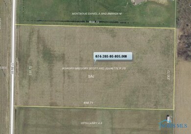 8520 County Road 21, West Unity, OH 43570 - photo 2