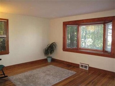 9 Marconi Dr, Randolph, MA 02368 - photo 2