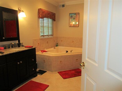 10 Scarlett Oak Cir, Egg Harbor Township, NJ 08234 - photo 7