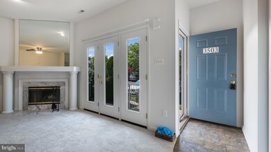 3503 Elizabeth's Ct unit 3503, North Wales, PA 19454 - photo 7