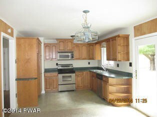 180 Route 2001, Milford, PA 18337 - photo 6