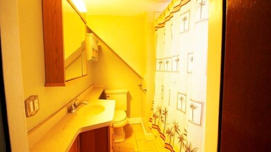 76 Bluff Rd, North Weymouth, MA 02191 - photo 6