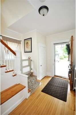 6 Lincoln St, Maynard, MA 01754 - photo 4