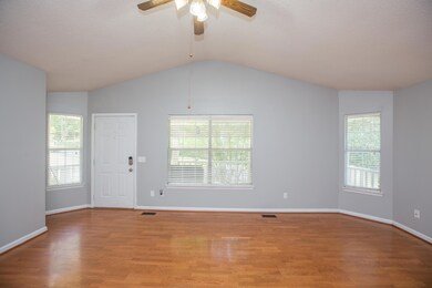 Great Room2