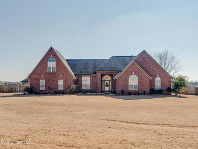 12809 Pine Needle Cove-2