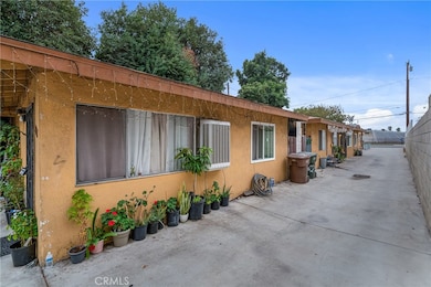 3462 Durfee Ave, El Monte, CA 91732 - photo 7