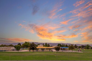2140 Fernview Simi Valley-7