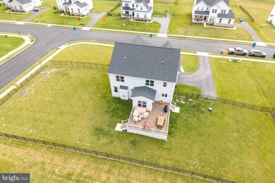 1133 Mariwill Dr, Quakertown, PA 18951 - photo 6