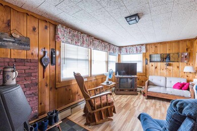 16 West St, North Walpole, NH 03609 - photo 6