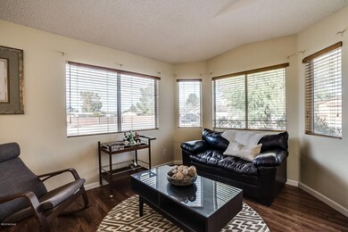 North Raspberry Court-6