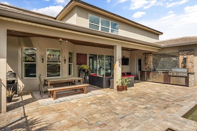 3955 Equine Cove, Lake Mary, FL 32746 - photo 5