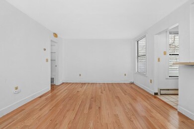 35 Allston St unit 1, Charlestown, MA 02129 - photo 3