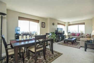 Regatta Riverview Residences unit 826, Cambridge, MA 02141 - photo 2